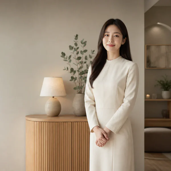 모던 원영가든 홈타이 안내 이미지