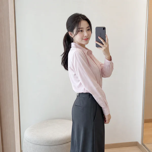 클래식 수지릴렉스 마사지 제휴업체 이미지