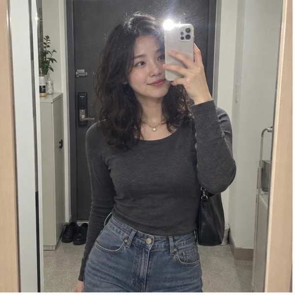 스테이 솔라살롱 마사지 안내 이미지