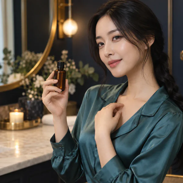 그랜드 나연플레이스 테라피 안내 이미지