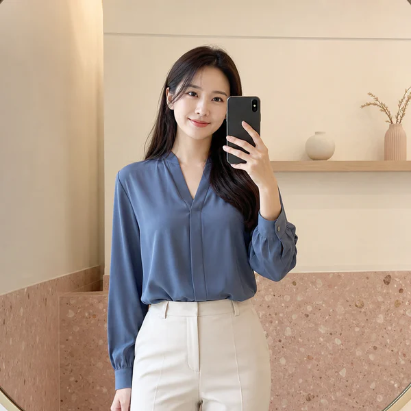 프리미엄 태연케어 홈타이 제휴업체 이미지
