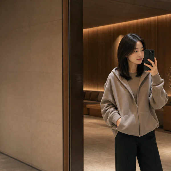 라운지 혜리가든 홈타이 제휴업체 이미지