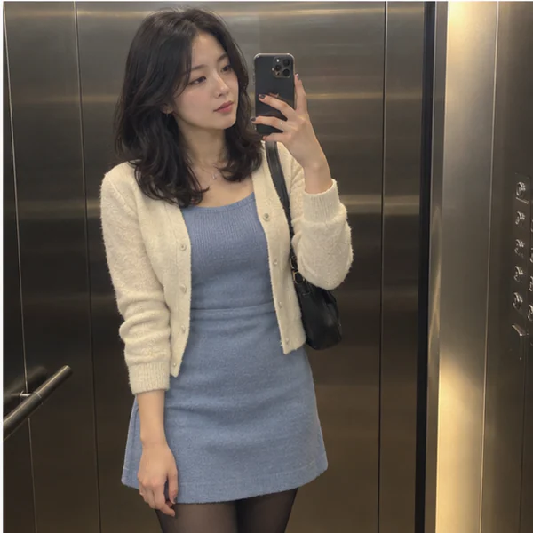 나연하우스 홈타이 안내 이미지