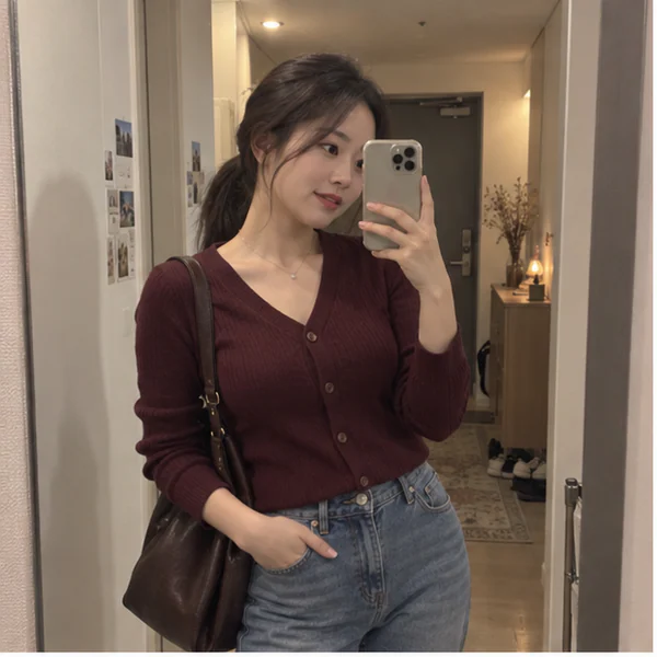 클래식 미나플레이스 테라피 안내 이미지