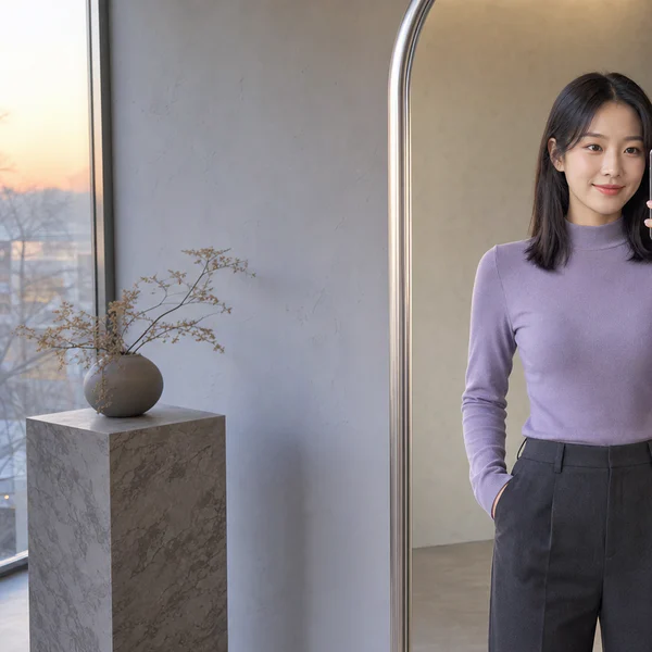 웰니스 로제나웰빙 마사지 안내 이미지