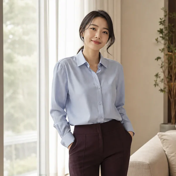 웰니스 리서플레이스 테라피 안내 이미지