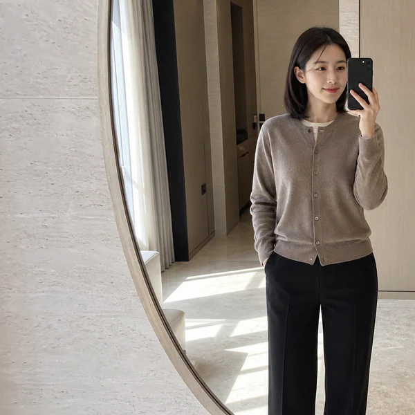 블랑 수지살롱 마사지 안내 이미지