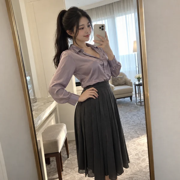 유나하우스 테라피 안내 이미지
