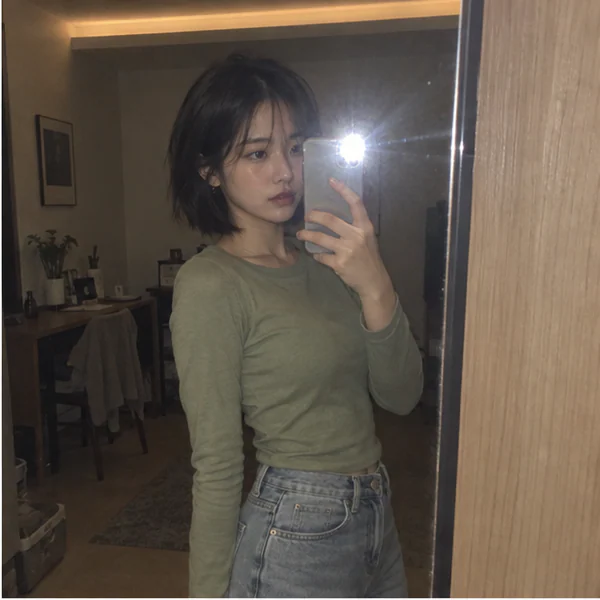 블랑 블루밍아지트 홈타이 제휴업체 이미지