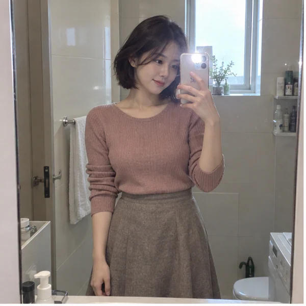 로열 클로이스튜디오 홈타이 제휴업체 이미지