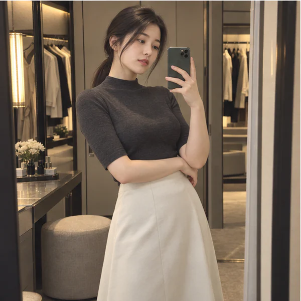 그랜드 아이린라운지 테라피 안내 이미지