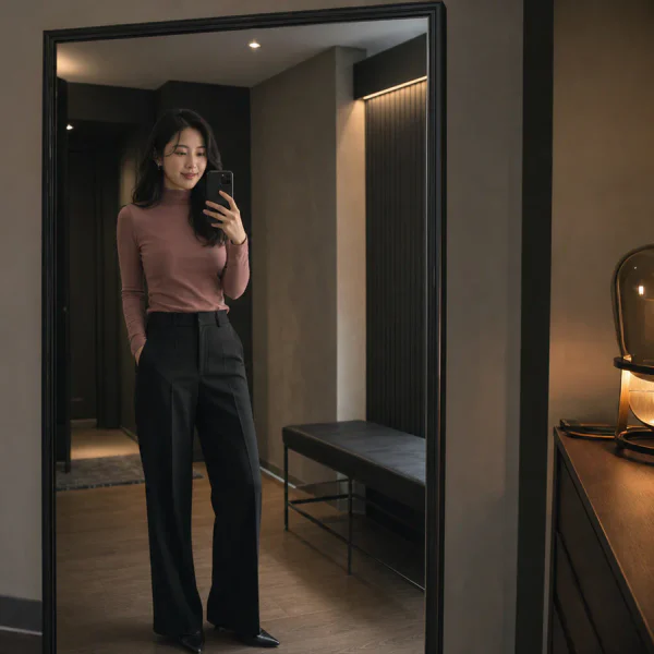 모던 다현센터 테라피 안내 이미지