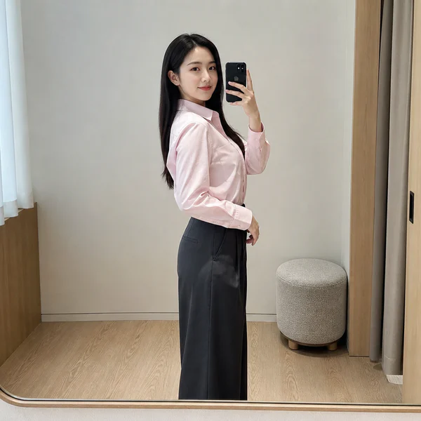 원영라운지 테라피 제휴업체 이미지