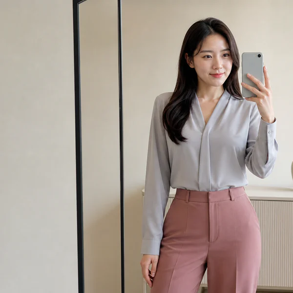 포레스트 루나센터 마사지 안내 이미지