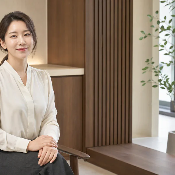 스테이 유진살롱 마사지 안내 이미지