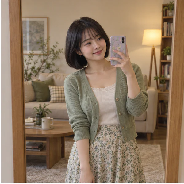프리미엄 해온센터 홈타이 안내 이미지