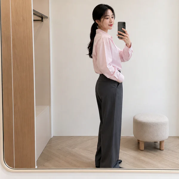 프리미엄 세레나아지트 홈타이 안내 이미지