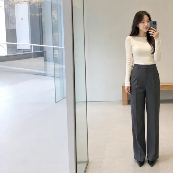 스위트 유나스파 홈타이 안내 이미지