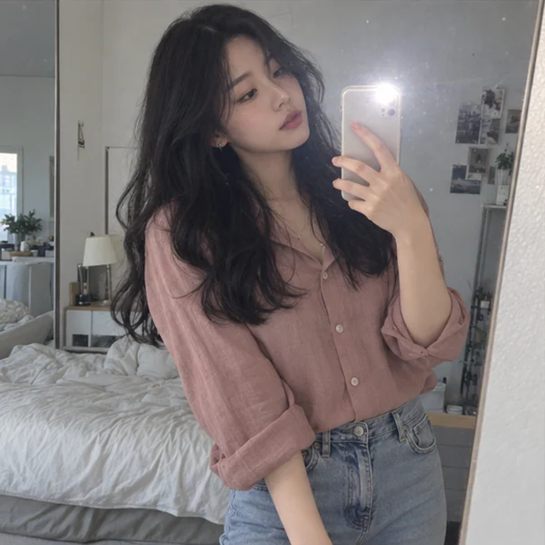 리브스파 테라피 안내 이미지