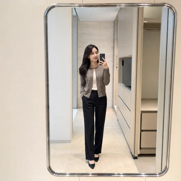 그랜드 문별라운지 테라피 안내 이미지