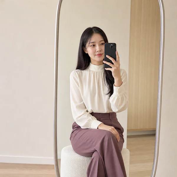 로열 하니스튜디오 홈타이 제휴업체 이미지