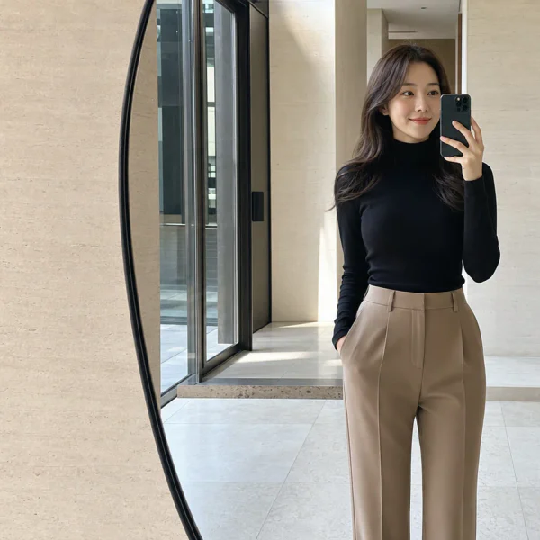 웰니스 문별웰빙 홈타이 제휴업체 이미지