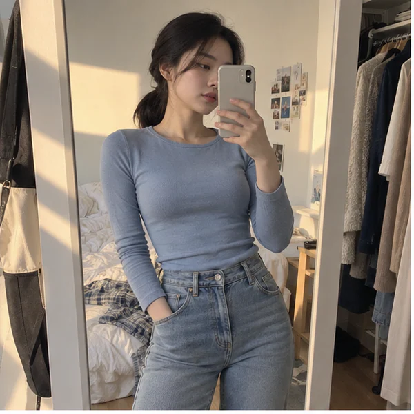 포레스트 아이린센터 홈타이 안내 이미지