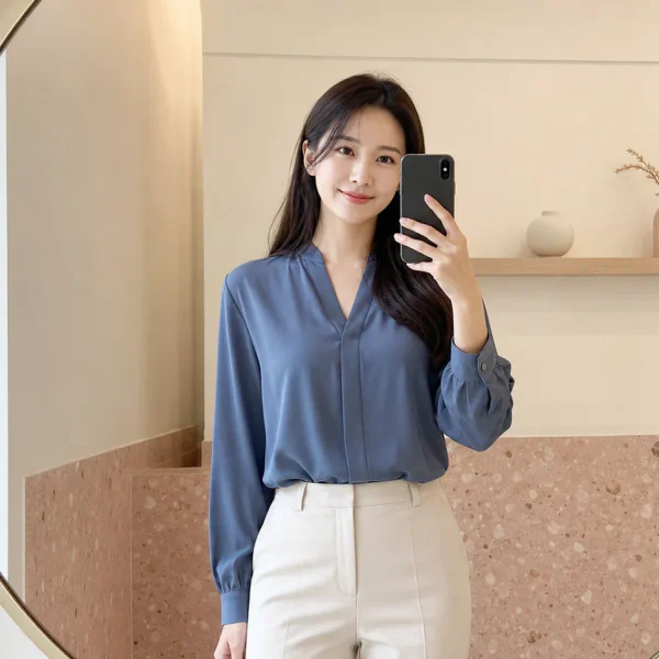 웰니스 유정테라스 마사지 안내 이미지