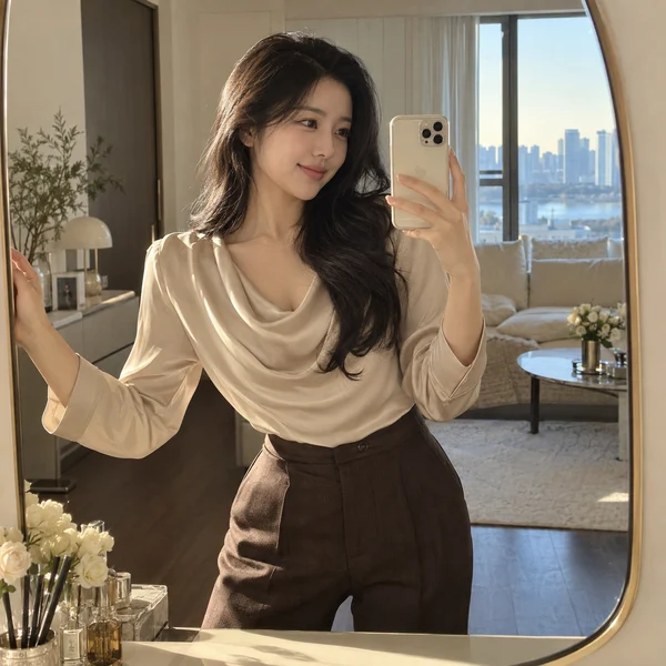로열 리서룸 홈타이 안내 이미지