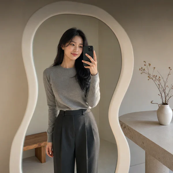블랑 혜리살롱 홈타이 안내 이미지