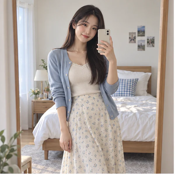 로열 리안스튜디오 홈타이 제휴업체 이미지
