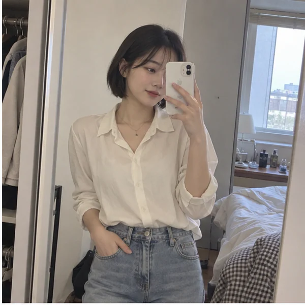 힐링 로제나룸 마사지 안내 이미지