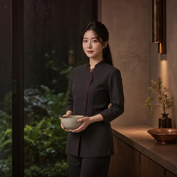 로열 리브룸 테라피 안내 이미지
