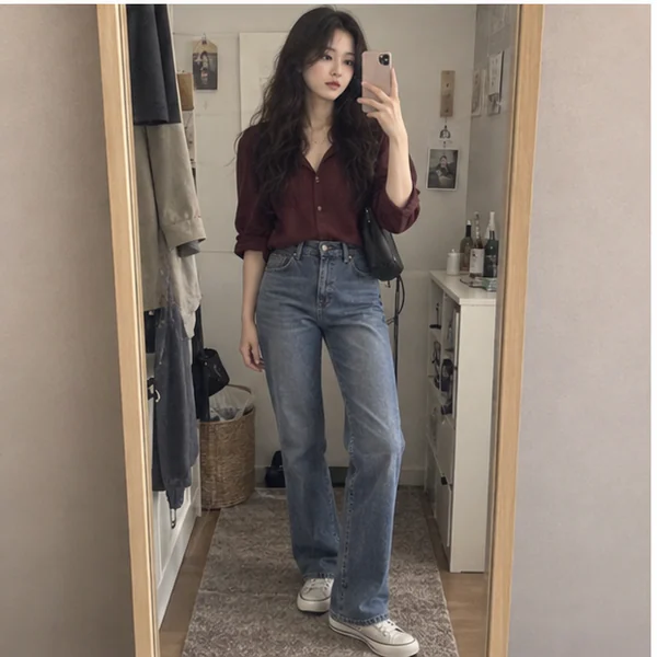 클래식 제니테라스 테라피 안내 이미지