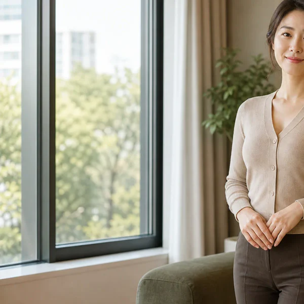 모던 다현가든 테라피 안내 이미지