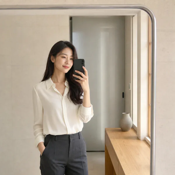 프리미엄 로제나하우스 홈타이 안내 이미지