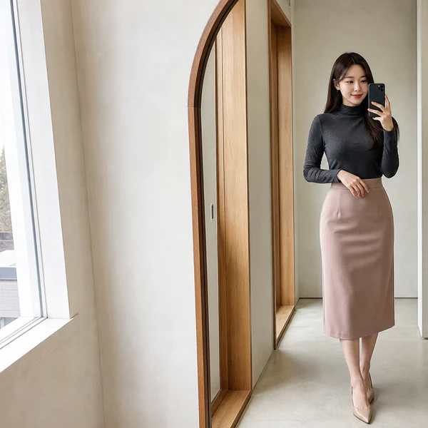 로열 설현센터 테라피 안내 이미지