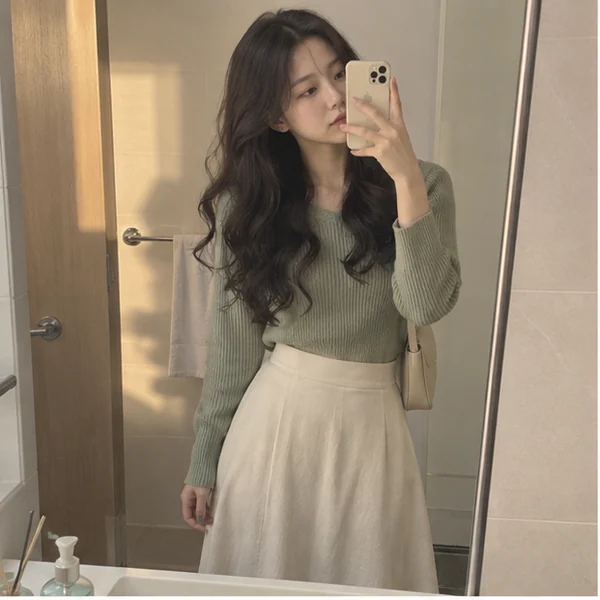 웰니스 레드존웰빙 테라피 제휴업체 이미지