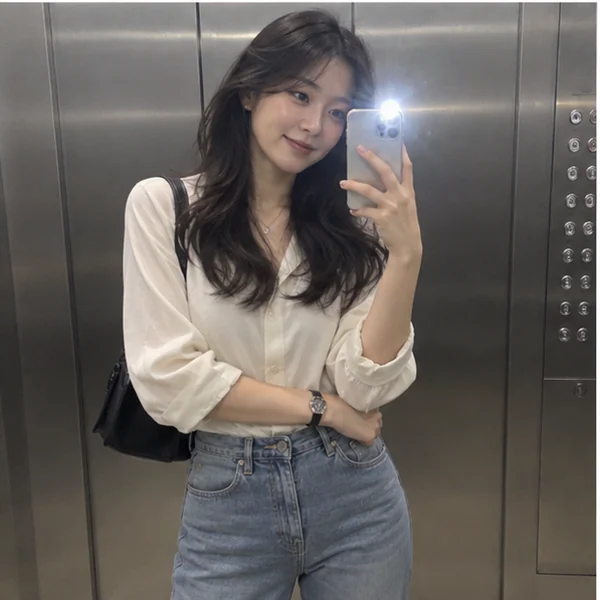 로열 은비스튜디오 홈타이 제휴업체 이미지