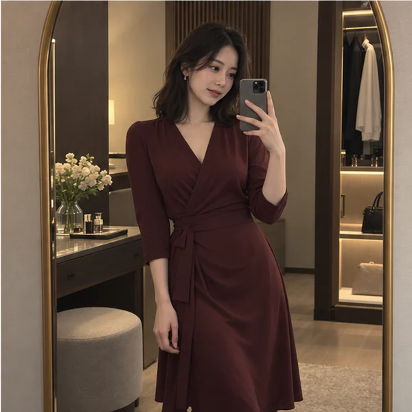 그랜드 혜리플레이스 홈타이 제휴업체 이미지