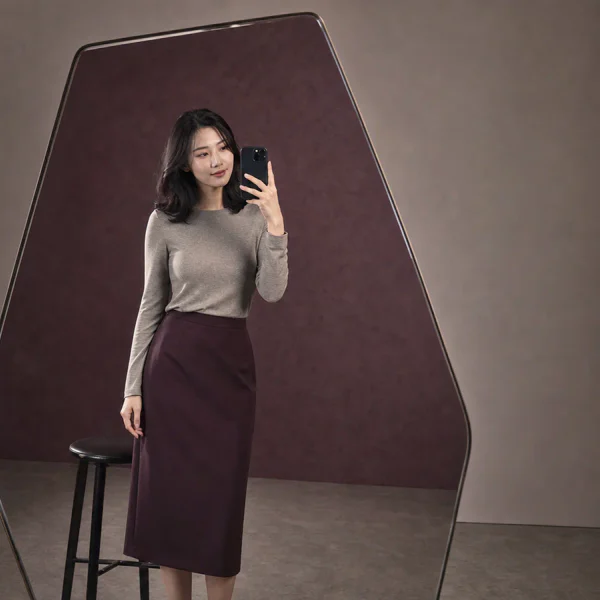 하니케어 테라피 안내 이미지