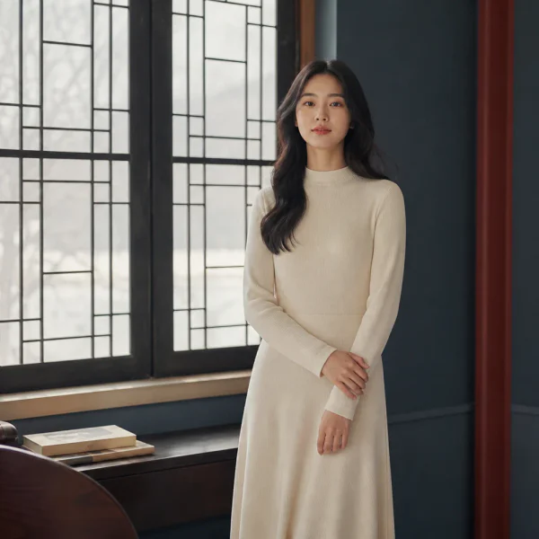 힐링 유진포레스트 마사지 안내 이미지