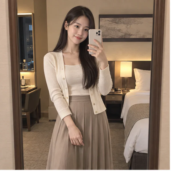 아로마 나연플레이스 테라피 안내 이미지