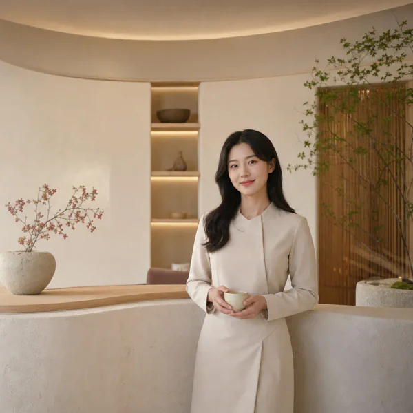 스위트 사나테라스 홈타이 제휴업체 이미지