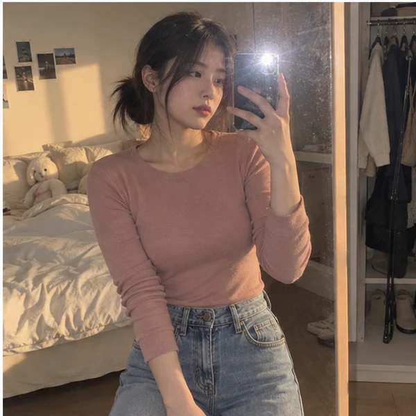 라운지 솔라릴렉스 마사지 안내 이미지