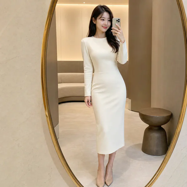 아로마 프라임웰빙 마사지 안내 이미지