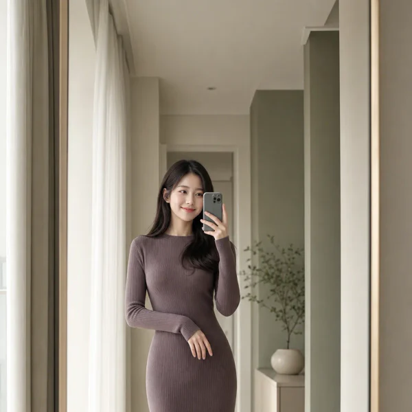 스위트 솔라스테이 홈타이 안내 이미지