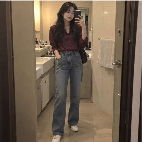 라운지 리브가든 테라피 제휴업체 이미지