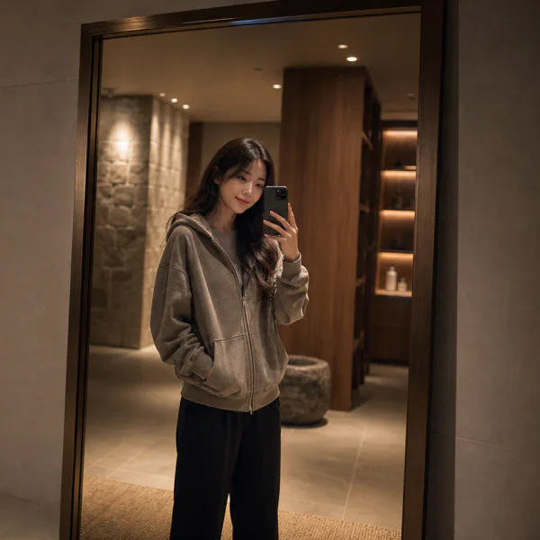웰니스 소담웰빙 홈타이 제휴업체 이미지