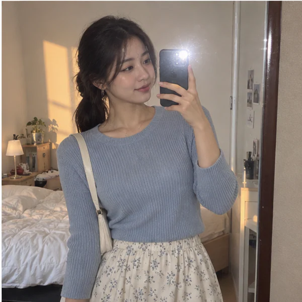 그랜드 마리스테이 마사지 안내 이미지